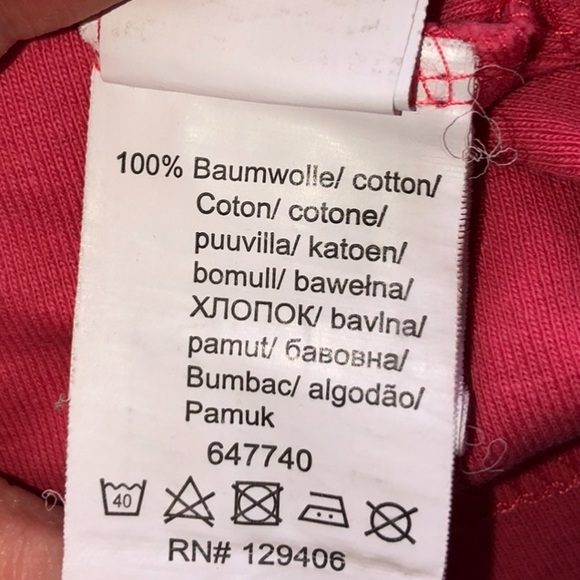 Hershel supply company green olive/ army green camouflage pattern print backpack - Picture 15 of 15